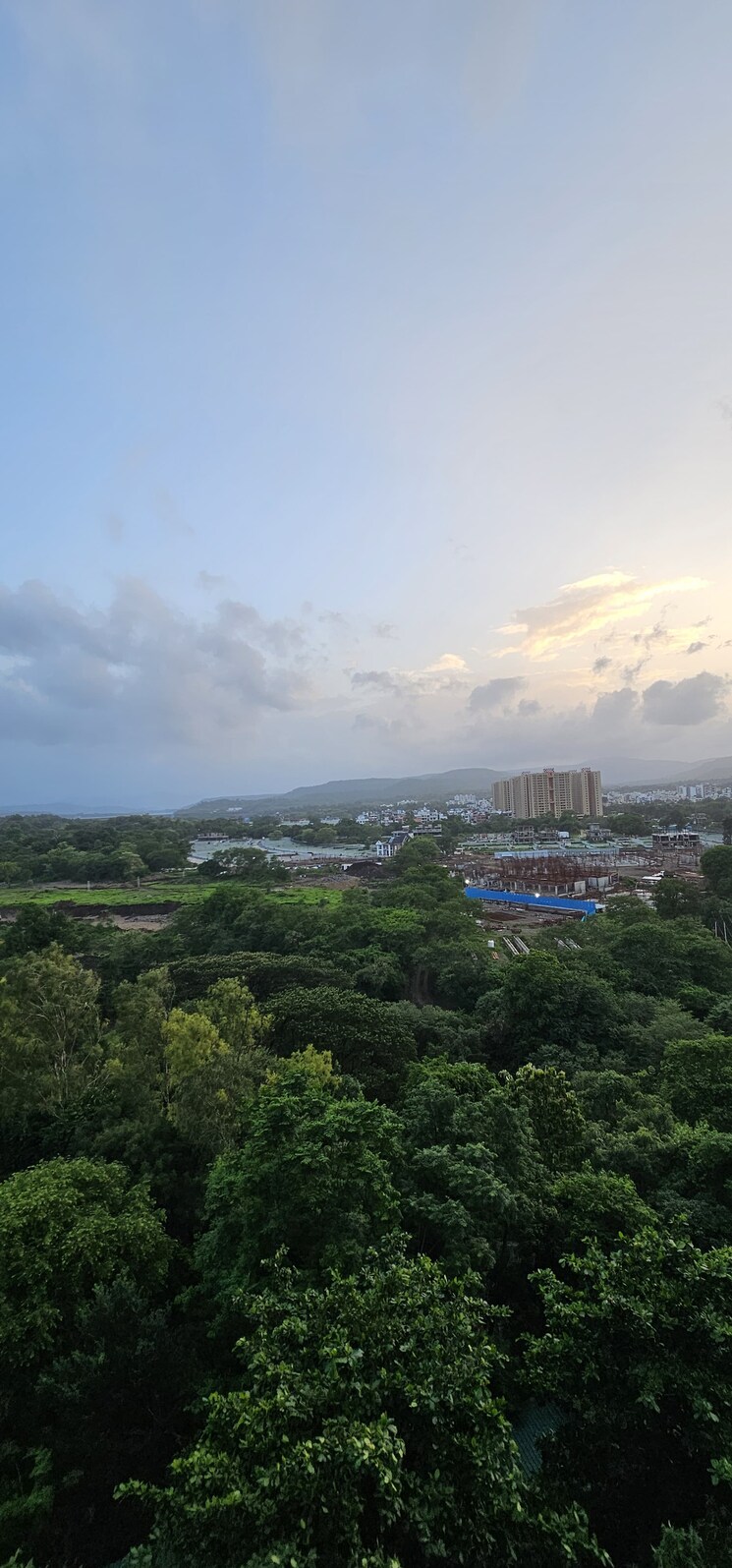 undefined, nanded-city-shubh-kalyan 3 Bedroom 1558 Sq.Ft. Apartment In Nanded Pune 8836755