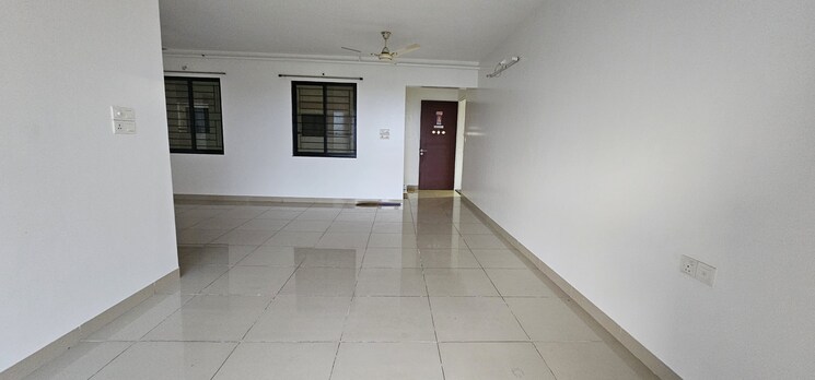 undefined, nanded-city-shubh-kalyan 3 Bedroom 1558 Sq.Ft. Apartment In Nanded Pune 8836755