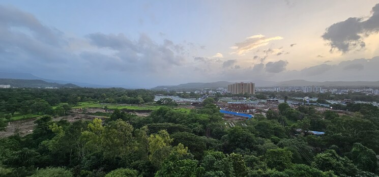 undefined, nanded-city-shubh-kalyan 3 Bedroom 1558 Sq.Ft. Apartment In Nanded Pune 8836755