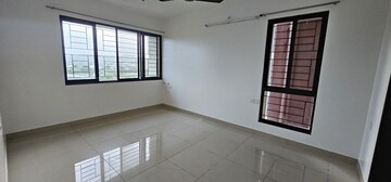 Room in 3 BHK Apartment at Nanded City Shubh Kalyan, Nanded – for Rent