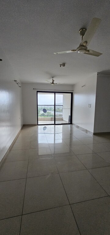 Room in 3 BHK Apartment at Nanded City Shubh Kalyan, Nanded – for Rent