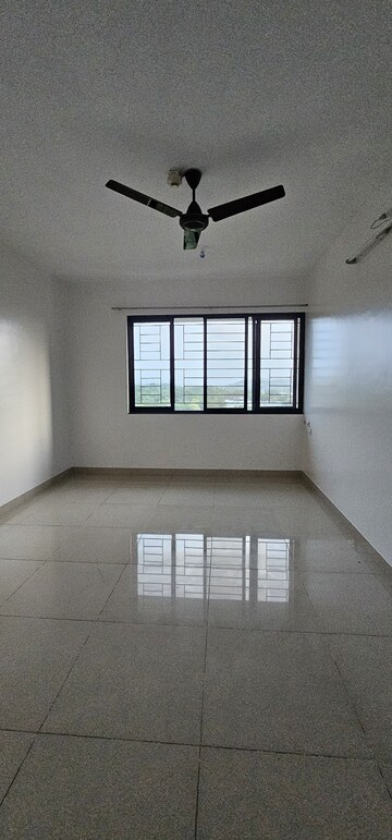 Room in 3 BHK Apartment at Nanded City Shubh Kalyan, Nanded – for Rent