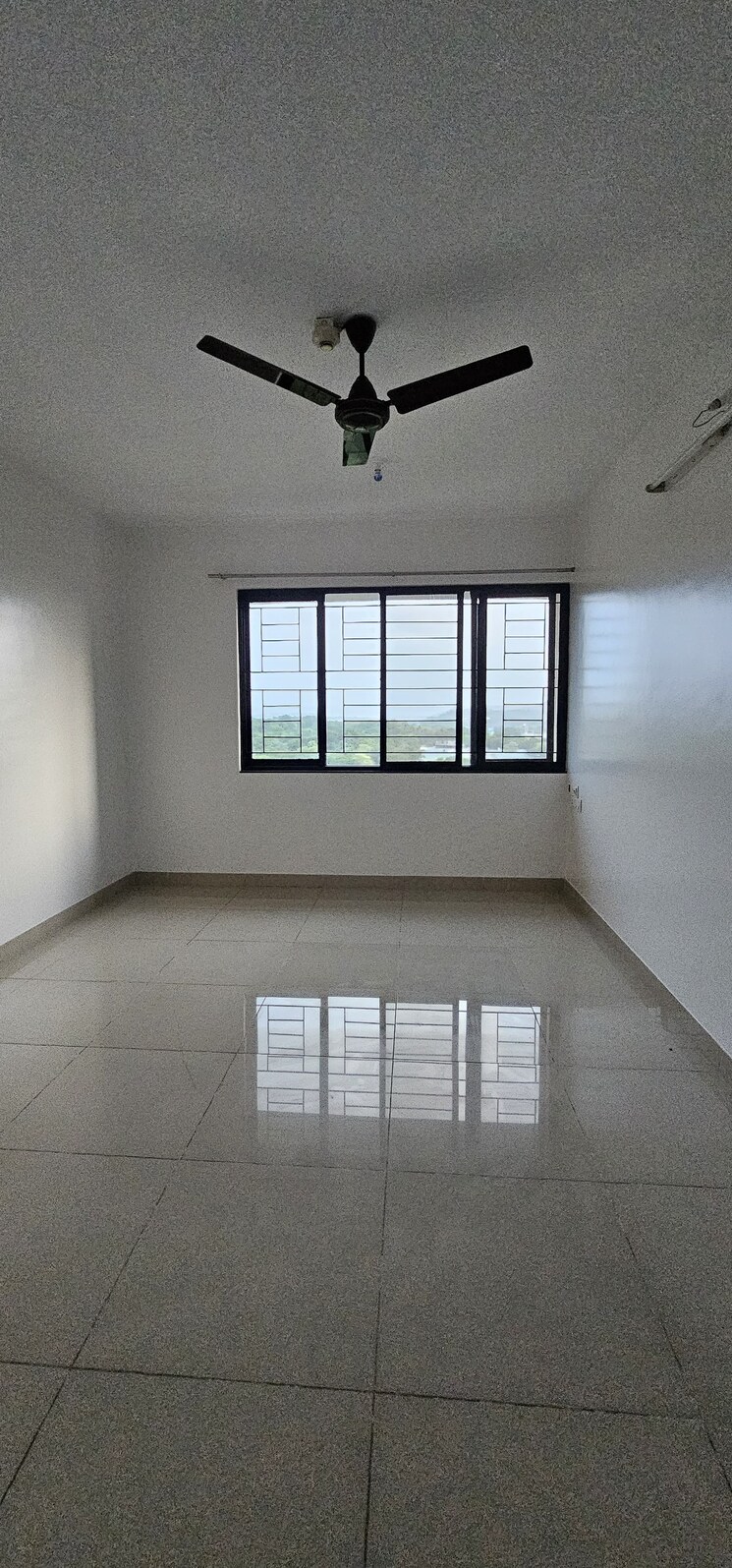Room, nanded-city-shubh-kalyan 3 Bedroom 1558 Sq.Ft. Apartment In Nanded Pune 8836755