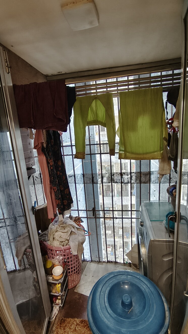 undefined, laxmi-callista 2 Bedroom 725 Sq.Ft. Apartment In Goregaon West Mumbai 8836931