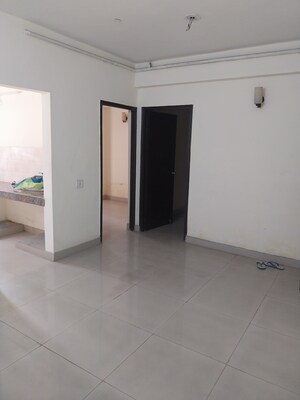 Furnished Amenities in 2 BHK Apartment at Mahagun Mahagunpuram II, Lal Kuan – for Sale