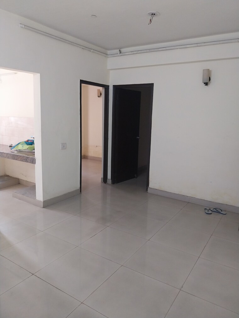 undefined, mahagun-mahagunpuram-ii 2 Bedroom 840 Sq.Ft. Apartment In Lal Kuan Ghaziabad 8836801