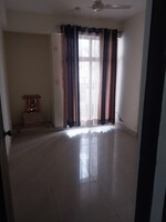 2 BHK 840 Sq.Ft. Apartment in Mahagun Mahagunpuram II