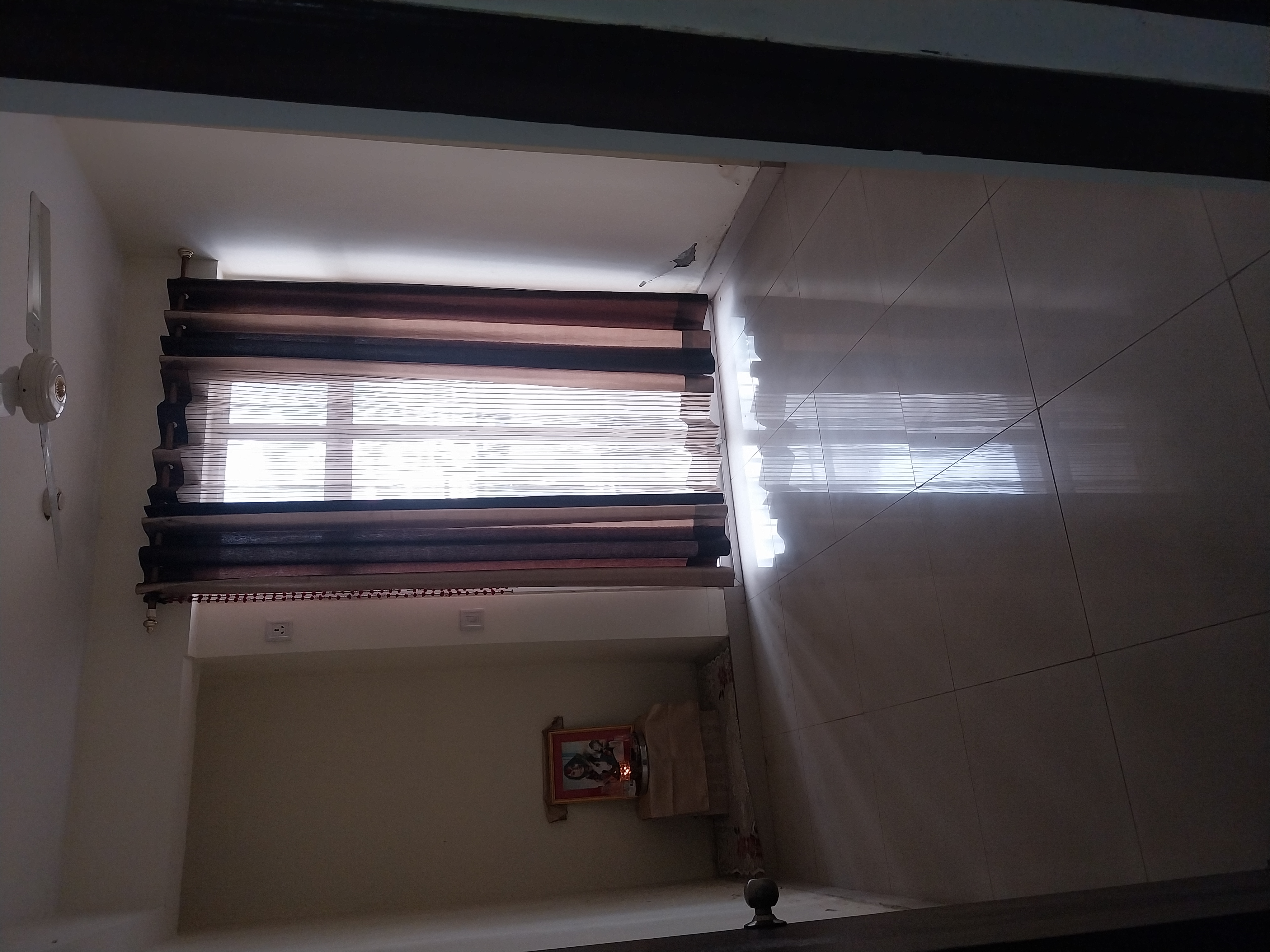 2 BHK Apartment For Sale in Mahagun Mahagunpuram II