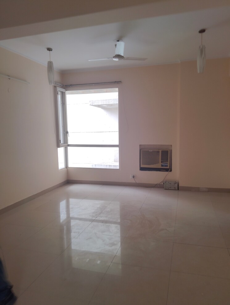 Room, clarion-the-legend 3 Bedroom 2309 Sq.Ft. Apartment In Sector 57 Gurgaon 8836822