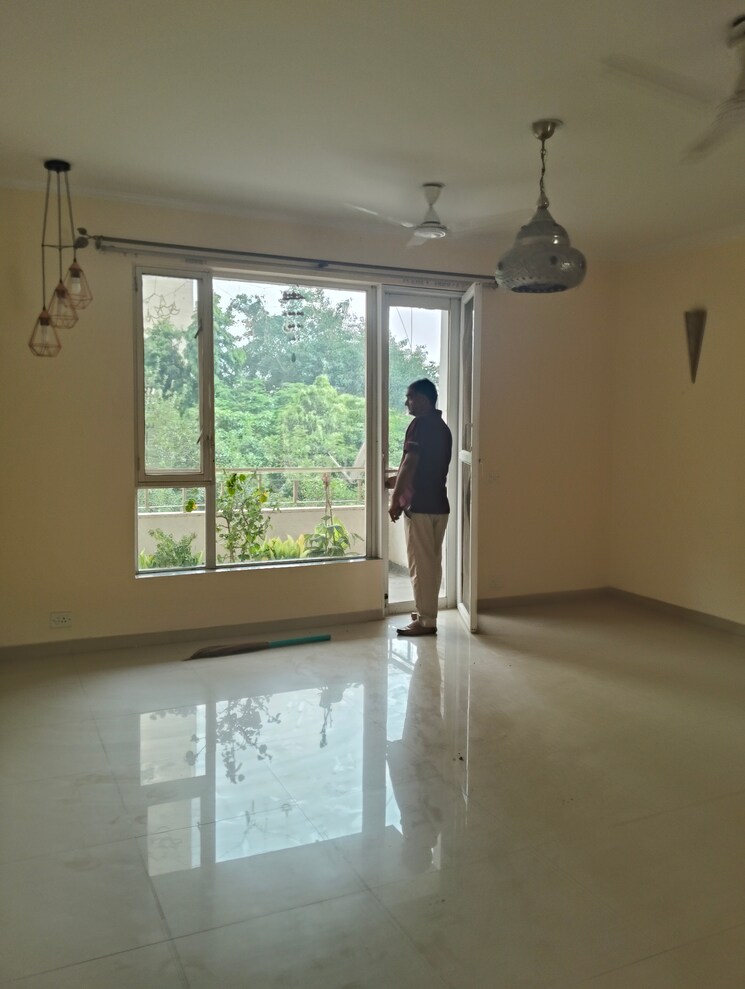 Room, clarion-the-legend 3 Bedroom 2309 Sq.Ft. Apartment In Sector 57 Gurgaon 8836822