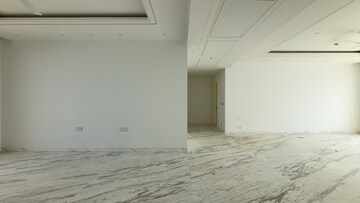 Room in 4 BHK Apartment at Bhartiya Leela Residences, Thanisandra Main Road – for Sale