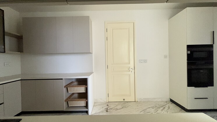 Room, bhartiya-leela-residences 4 Bedroom 4110 Sq.Ft. Apartment In Thanisandra Main Road Bangalore 8836656