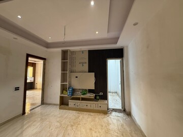 5 BHK Independent House For Sale in Sector 7