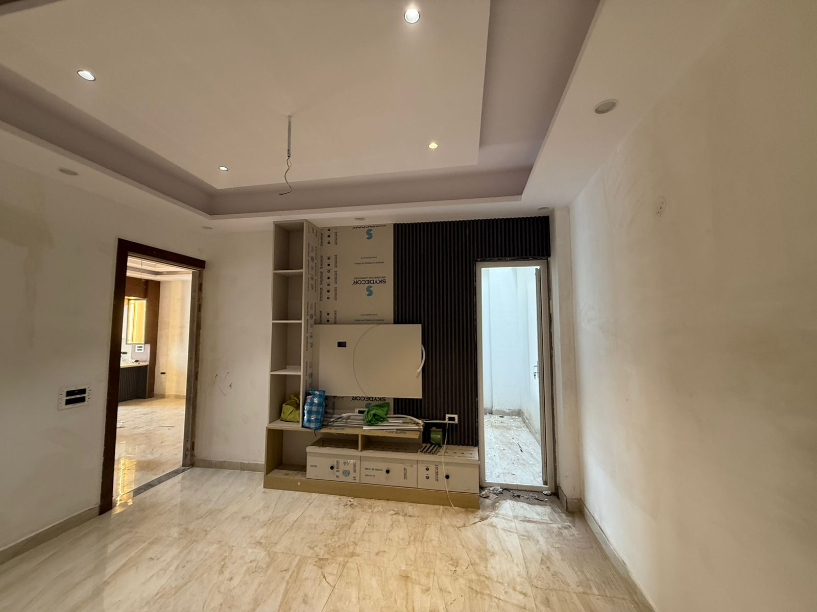 5 BHK Independent House For Sale in 5 Bhk Independent House