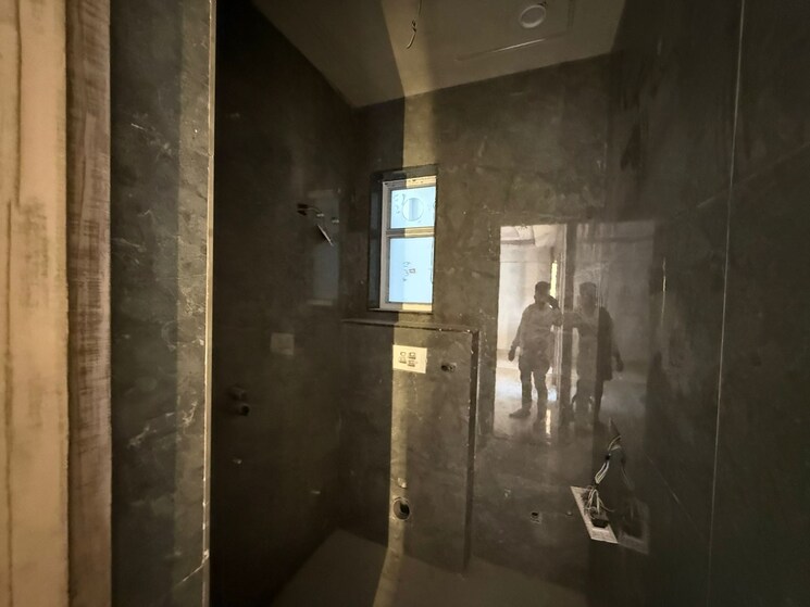 Bathroom, sector 7 5 Bedroom 1260 Sq.Ft. Independent House In Sector 7 Gurgaon 8836857