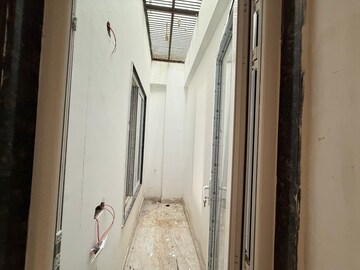 Building Lobby in 5 BHK Independent House at Sector 7 – for Sale