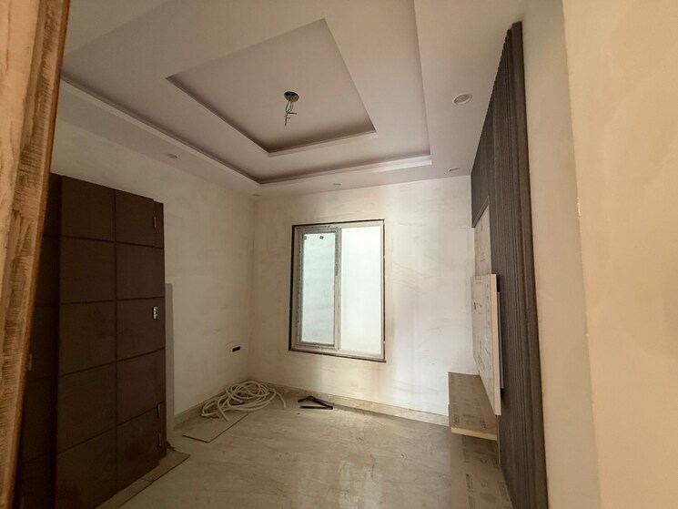 undefined, sector 7 5 Bedroom 1260 Sq.Ft. Independent House In Sector 7 Gurgaon 8836857