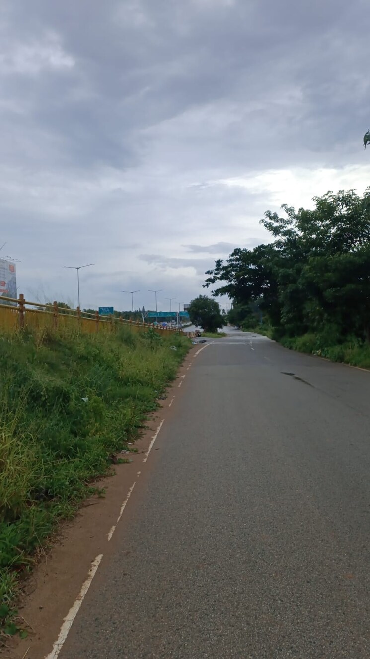 undefined, yelahanka  8000 Sq.Ft. Plot In Yelahanka Bangalore 8836856