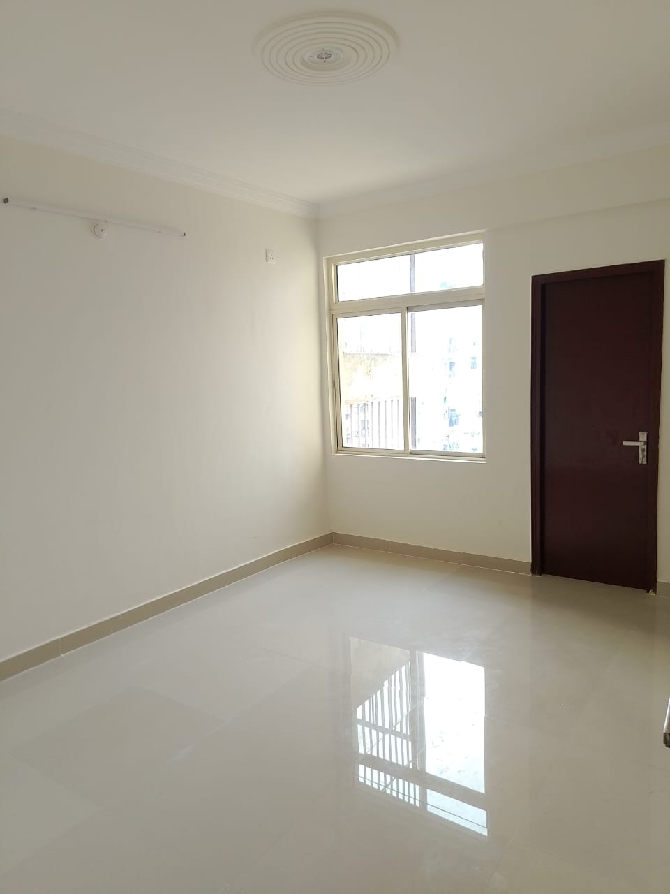 2 BHK 897 Sq.Ft. Apartment in Radicon Vedantam