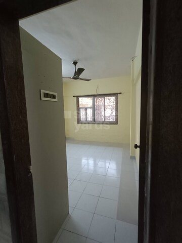 Room in 2 BHK Apartment at Koregaon Park CHS, Koregaon Park – for Rent