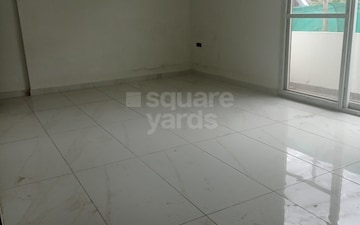 2 BHK Apartment For Rent in Koregaon Park CHS, Koregaon Park
