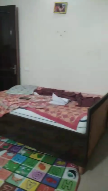2 BHK Builder Floor For Rent in Palam Vihar Residents Association, Palam Vihar
