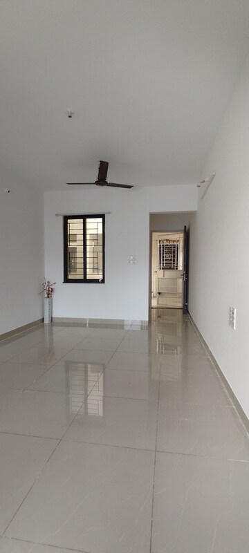 Room in 2 BHK Apartment at Nanded City Sarang, Nanded – for Rent