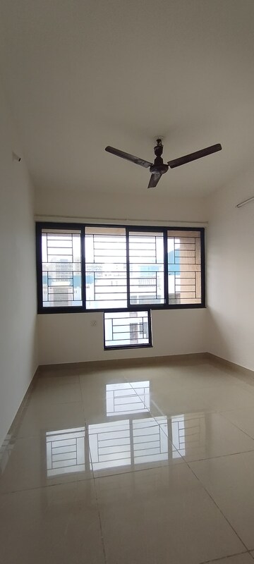 Room in 2 BHK Apartment at Nanded City Sarang, Nanded – for Rent