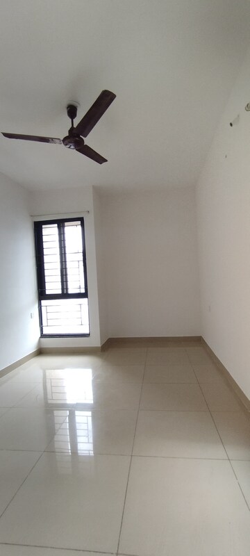 2 BHK Apartment For Rent in Nanded City Sarang, Nanded