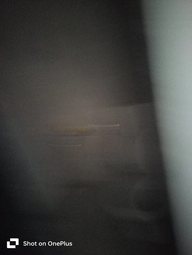 Room, kolte-patil-stargaze 3 Bedroom 1554 Sq.Ft. Apartment In Bavdhan Pune 8836730