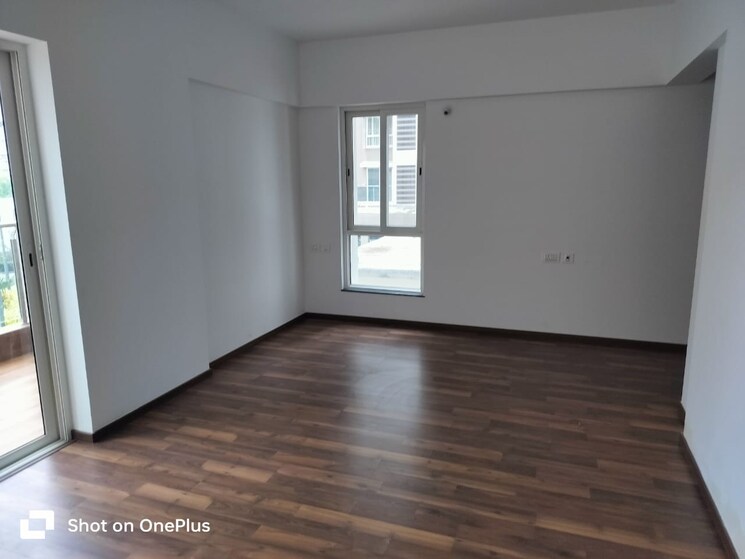 Room, kolte-patil-stargaze 3 Bedroom 1554 Sq.Ft. Apartment In Bavdhan Pune 8836730