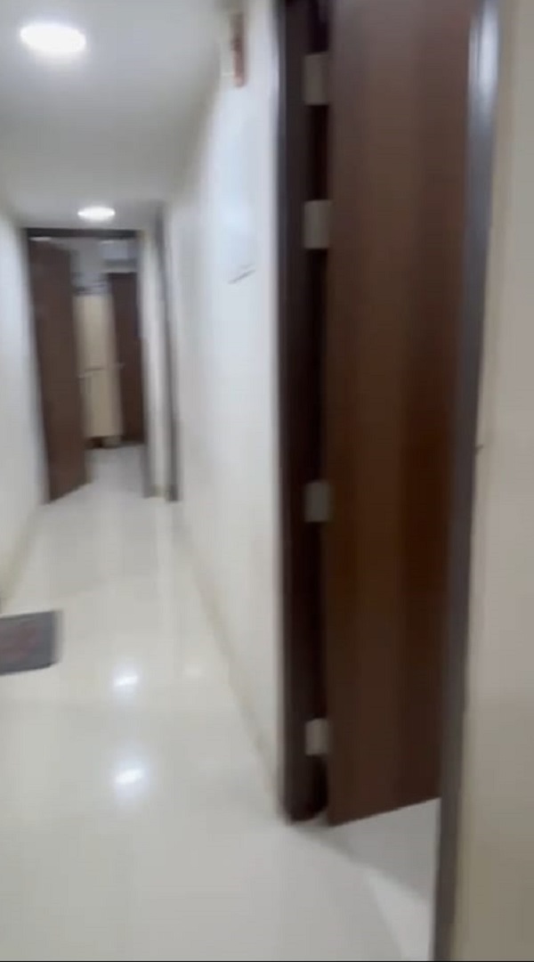 2 BHK Apartment For Sale in Lodha Casa