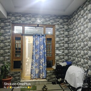 2.5 BHK Independent House For Sale in Vanasthalipuram