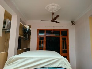 Bedroom in 2.5 BHK Independent House at Vanasthalipuram – for Sale