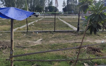 Land For Sale in Sidcul