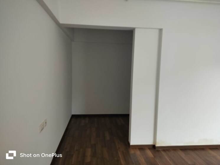 Room, kolte-patil-stargaze 3 Bedroom 1554 Sq.Ft. Apartment In Bavdhan Pune 8836531