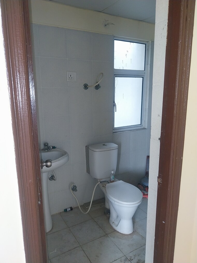 undefined, mahagun-mahagunpuram-ii 2 Bedroom 840 Sq.Ft. Apartment In Lal Kuan Ghaziabad 8837038