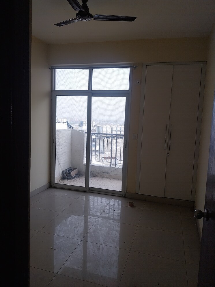 Room, mahagun-mahagunpuram-ii 2 Bedroom 840 Sq.Ft. Apartment In Lal Kuan Ghaziabad 8837038