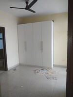 2 BHK + Study Room 840 Sq.Ft. Apartment in Mahagun Mahagunpuram II