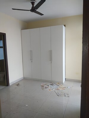 2 BHK Apartment For Sale in Mahagun Mahagunpuram II, Lal Kuan
