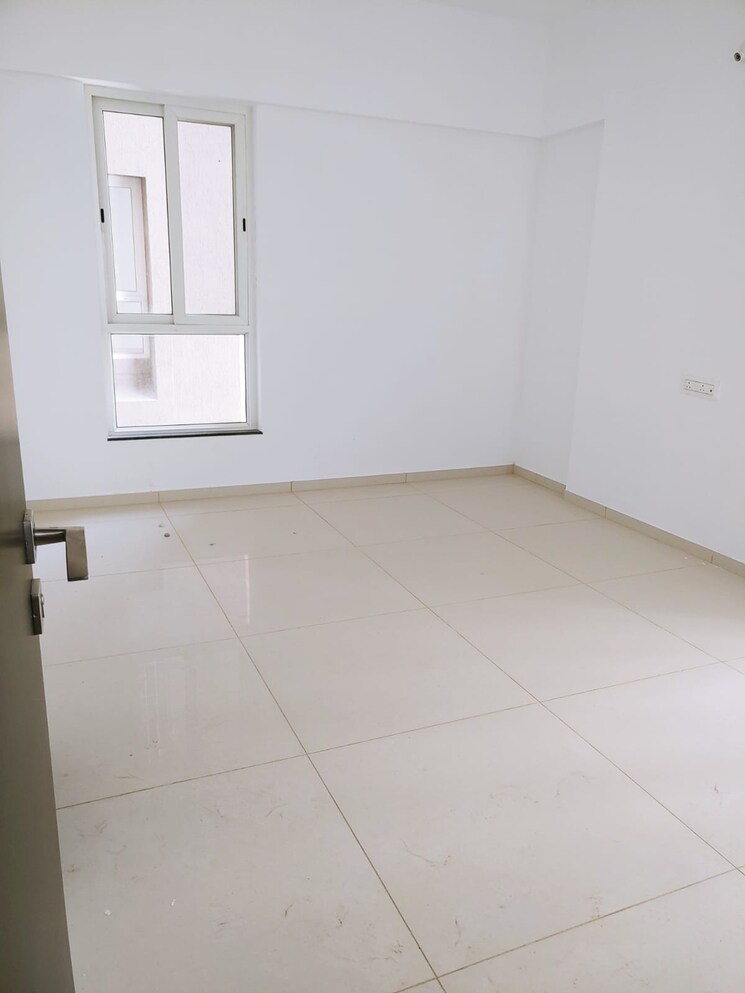 Room, kolte-patil-stargaze 2 Bedroom 800 Sq.Ft. Apartment In Bavdhan Pune 8836137