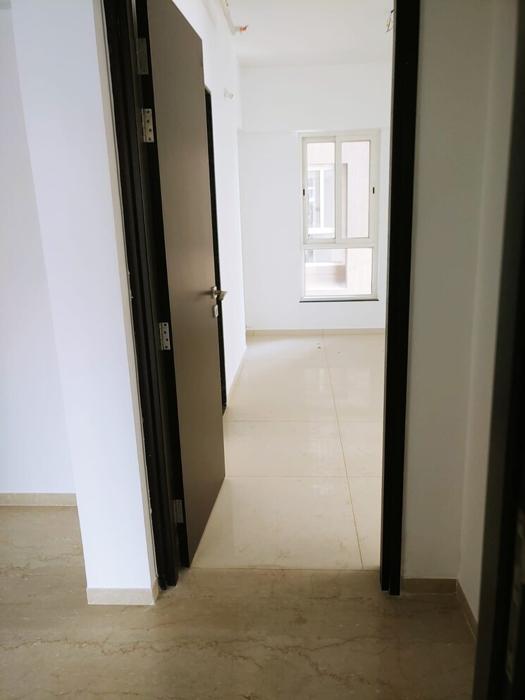 undefined, kolte-patil-stargaze 2 Bedroom 800 Sq.Ft. Apartment In Bavdhan Pune 8836137