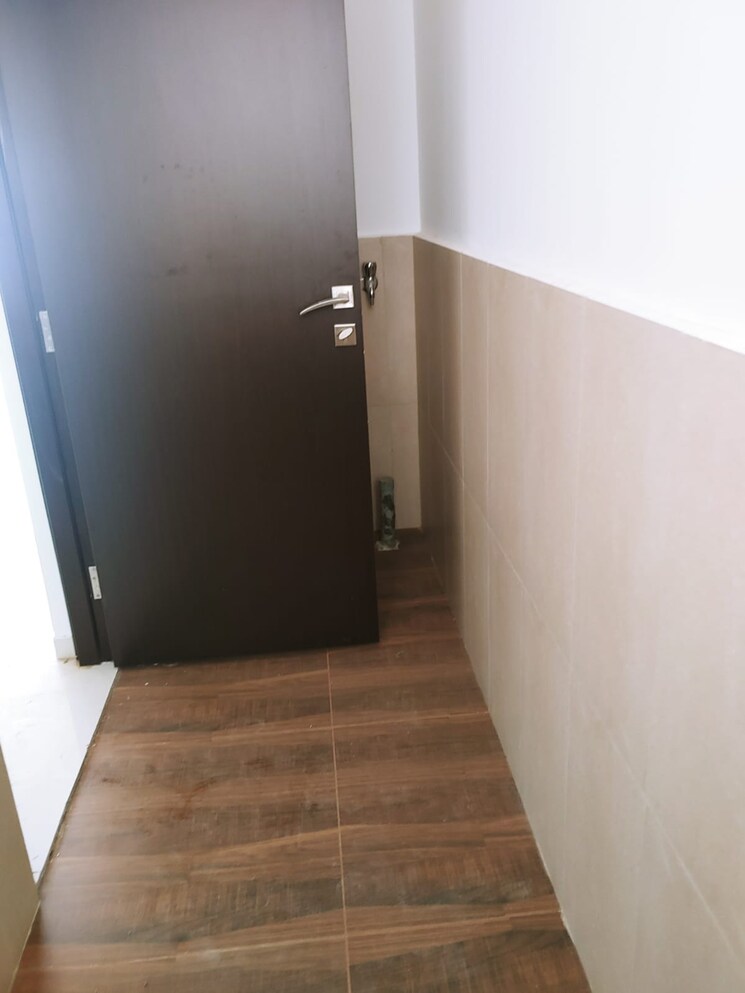 Room, kolte-patil-stargaze 2 Bedroom 800 Sq.Ft. Apartment In Bavdhan Pune 8836137