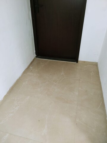 Room in 2 BHK Apartment at Kolte Patil Stargaze, Bavdhan – for Rent