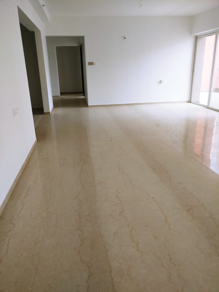 Room, kolte-patil-stargaze 2 Bedroom 800 Sq.Ft. Apartment In Bavdhan Pune 8836137