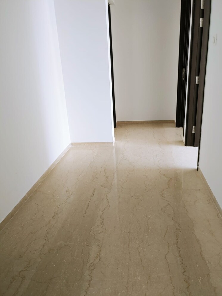 Room, kolte-patil-stargaze 2 Bedroom 800 Sq.Ft. Apartment In Bavdhan Pune 8836137