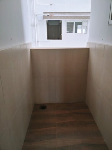 Building Lobby in 2 BHK Apartment at Kolte Patil Stargaze, Bavdhan – for Rent