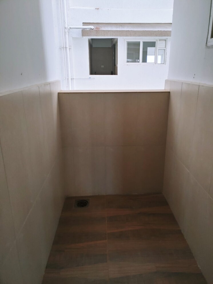 undefined, kolte-patil-stargaze 2 Bedroom 800 Sq.Ft. Apartment In Bavdhan Pune 8836137