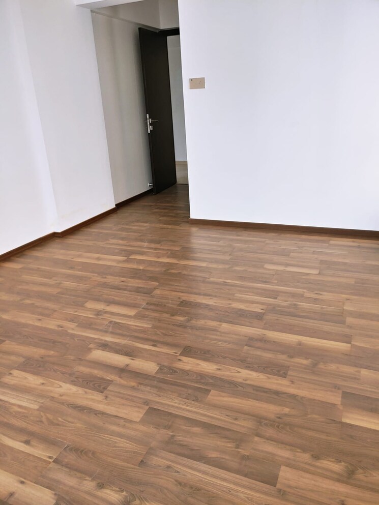 Room, kolte-patil-stargaze 2 Bedroom 800 Sq.Ft. Apartment In Bavdhan Pune 8836137