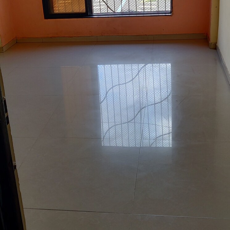 Room, paryavaran complex 3 Bedroom 125 Sq.Yd. Apartment In Paryavaran Complex Delhi 8837013